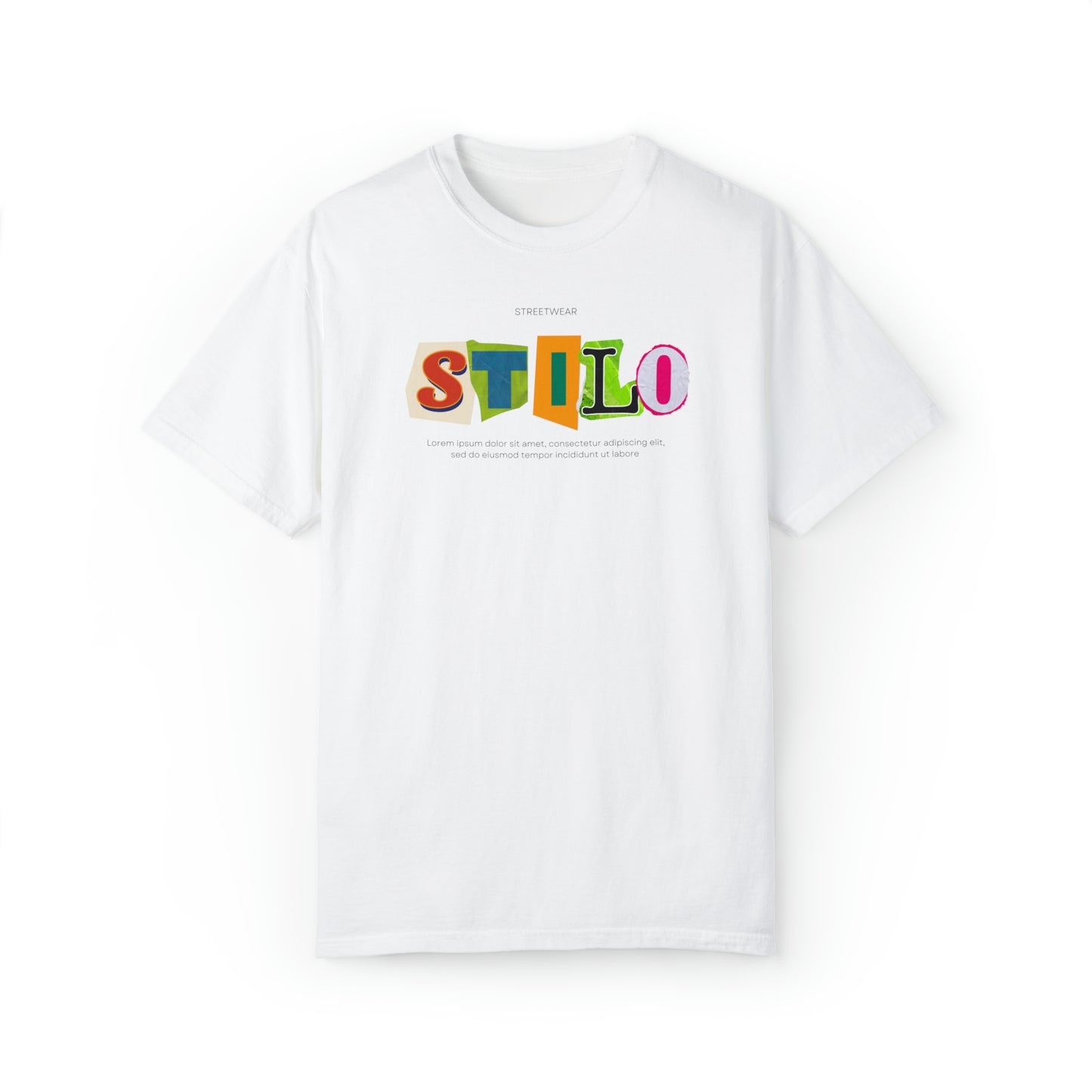 Stilo Web3
