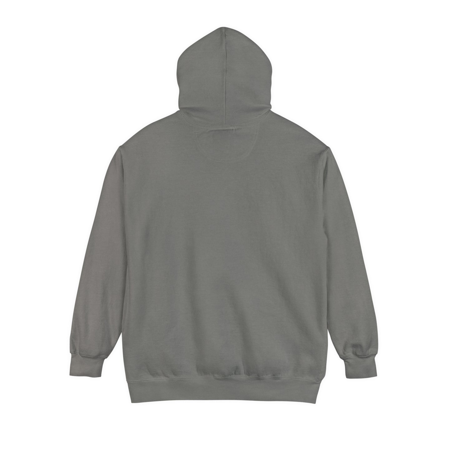 1986 Hoodie