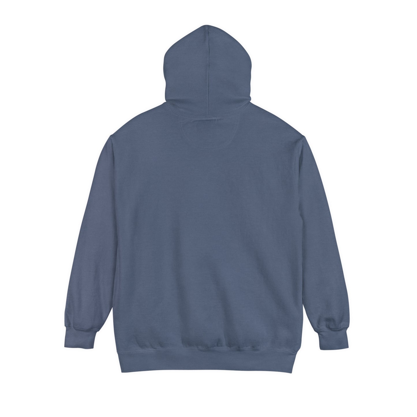 1986 Hoodie