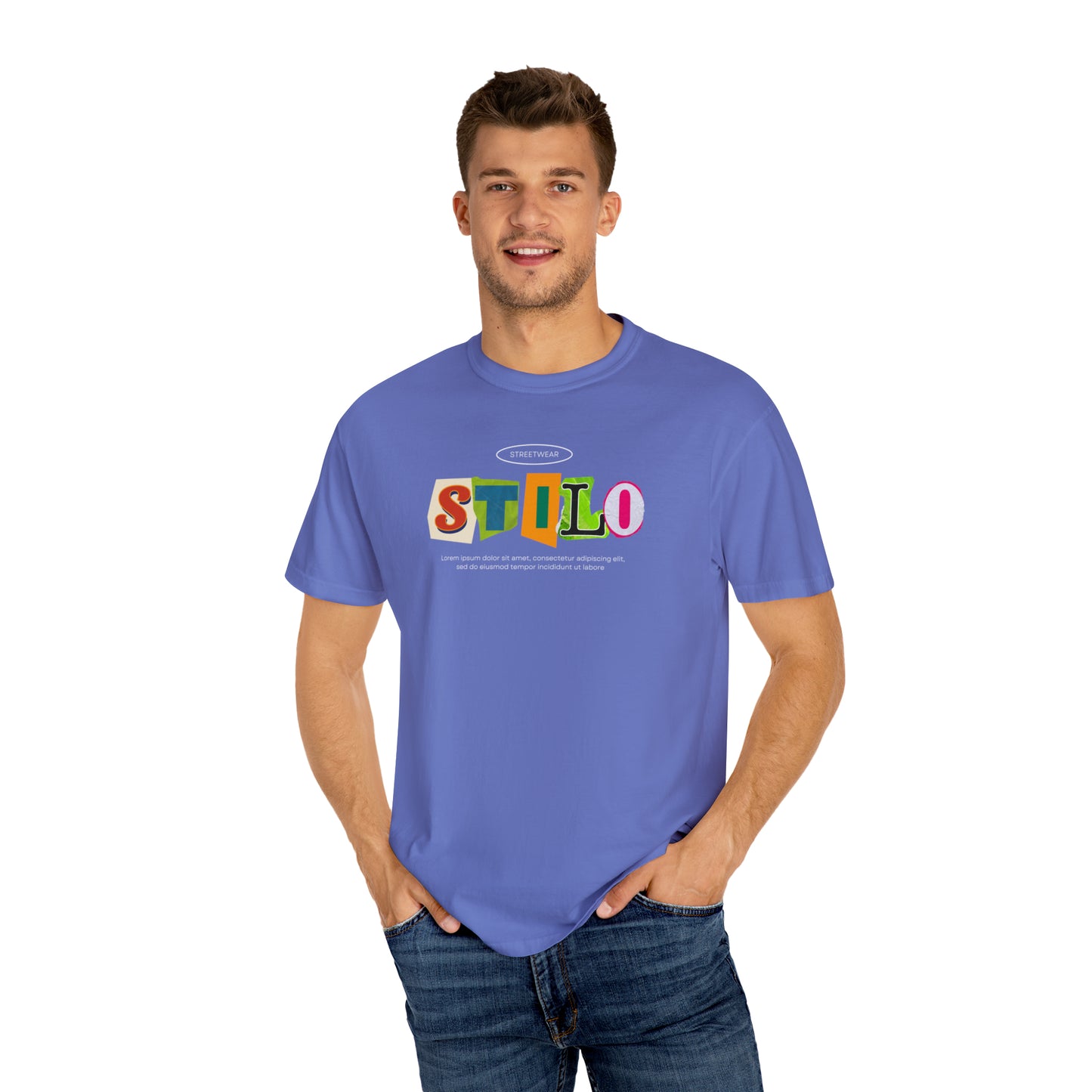 Stilo Web3
