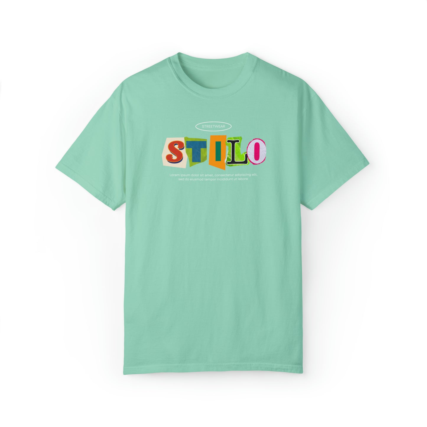 Stilo Web3