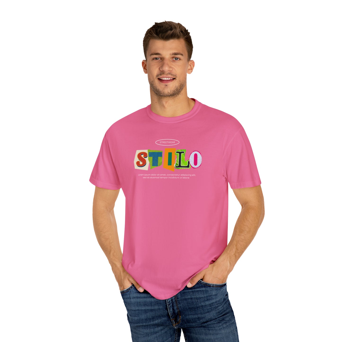 Stilo Web3