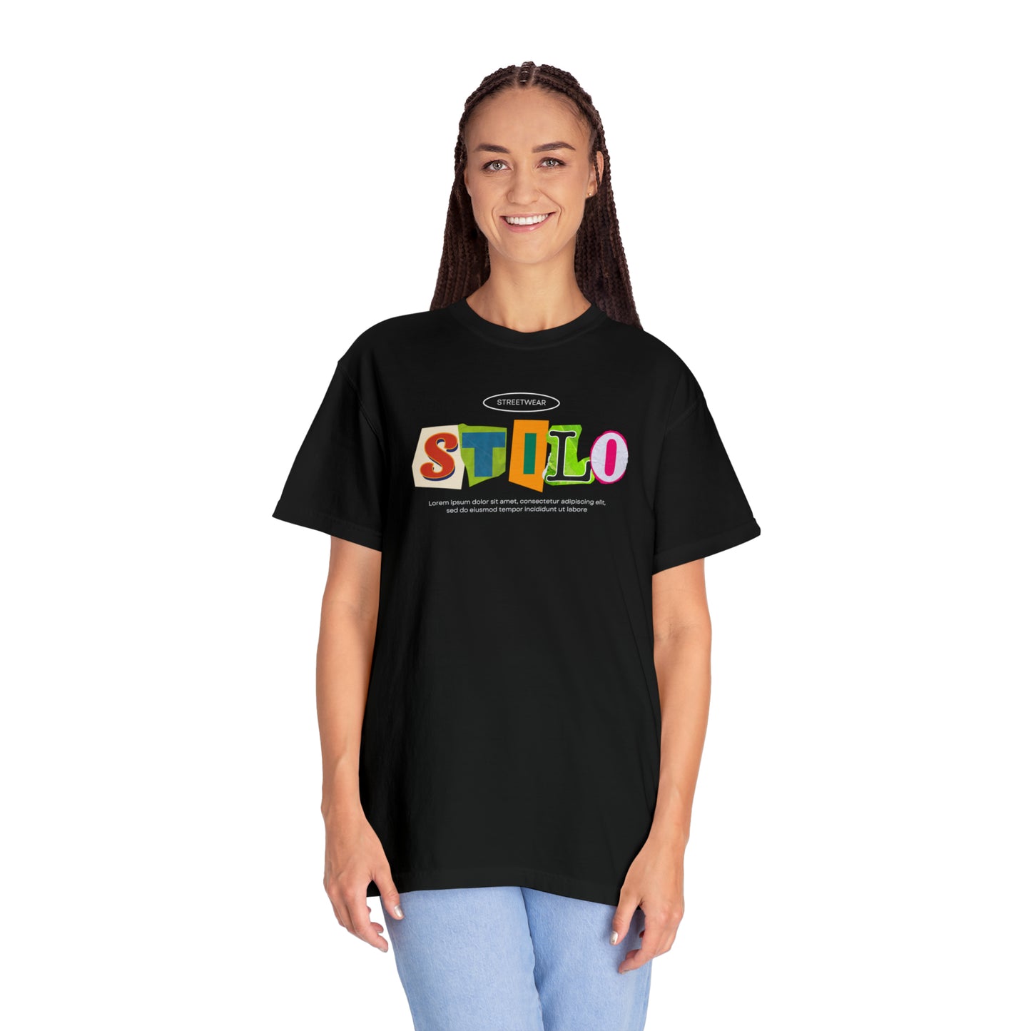 Stilo Web3