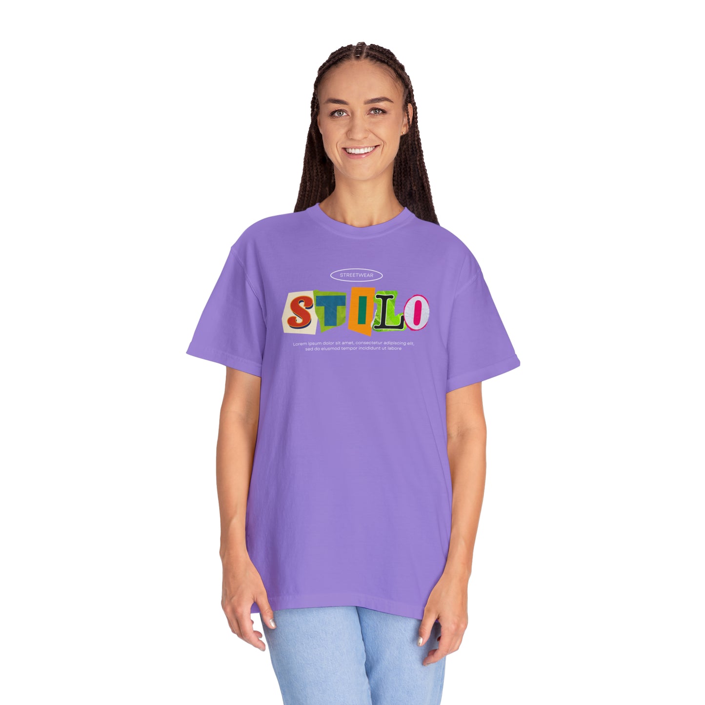 Stilo Web3