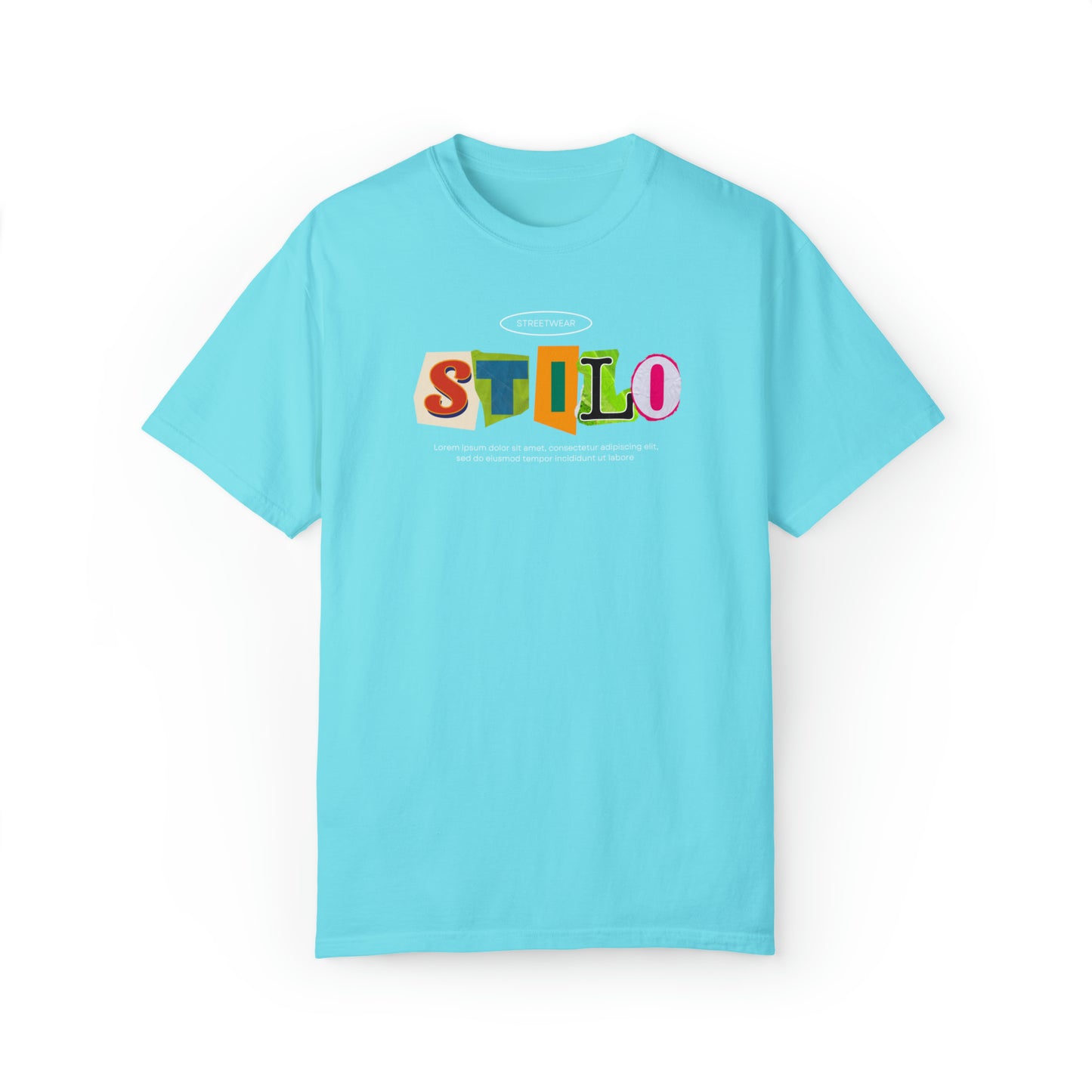 Stilo Web3