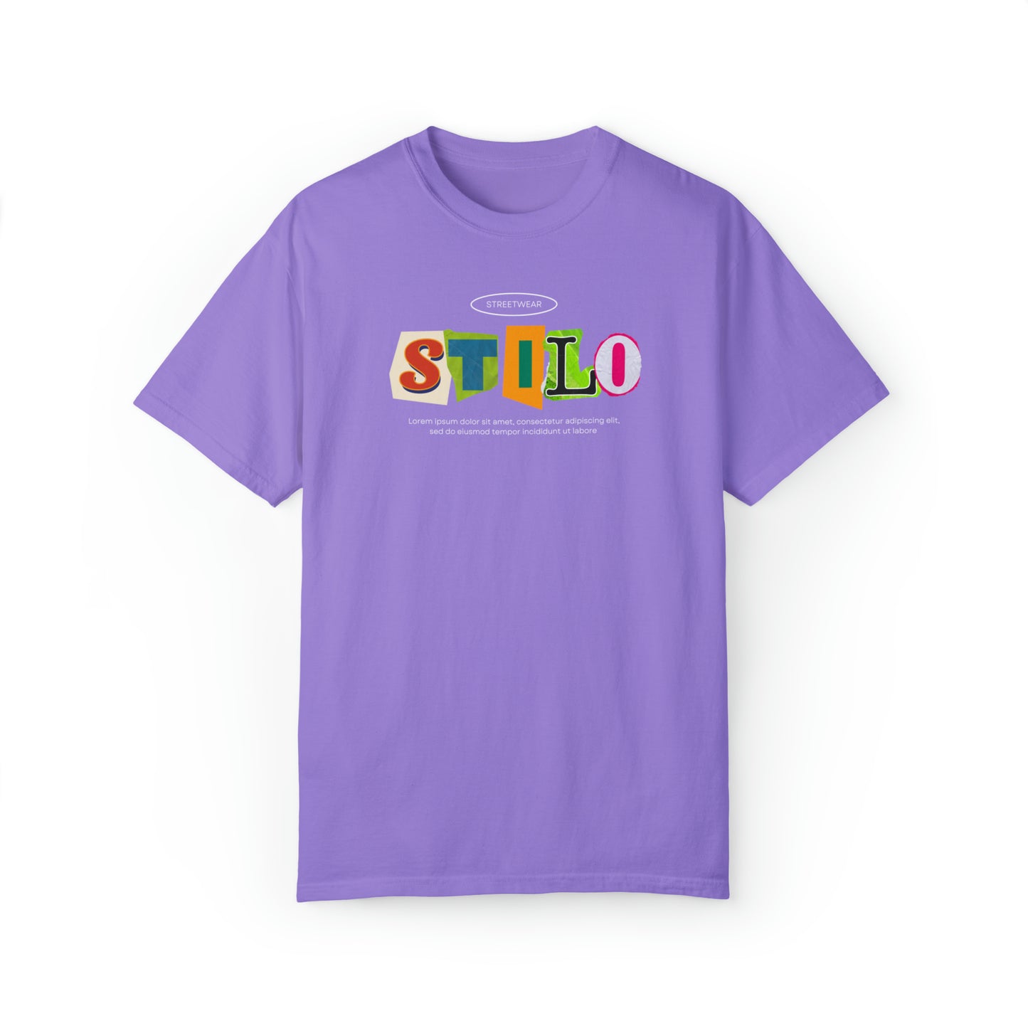 Stilo Web3