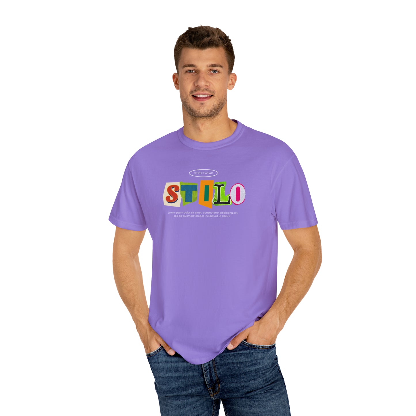 Stilo Web3