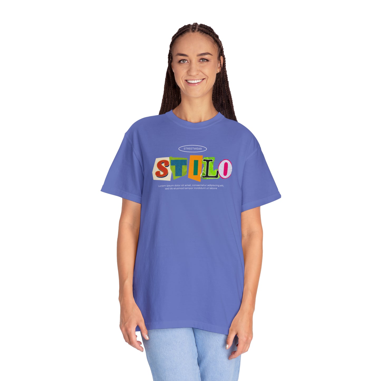 Stilo Web3