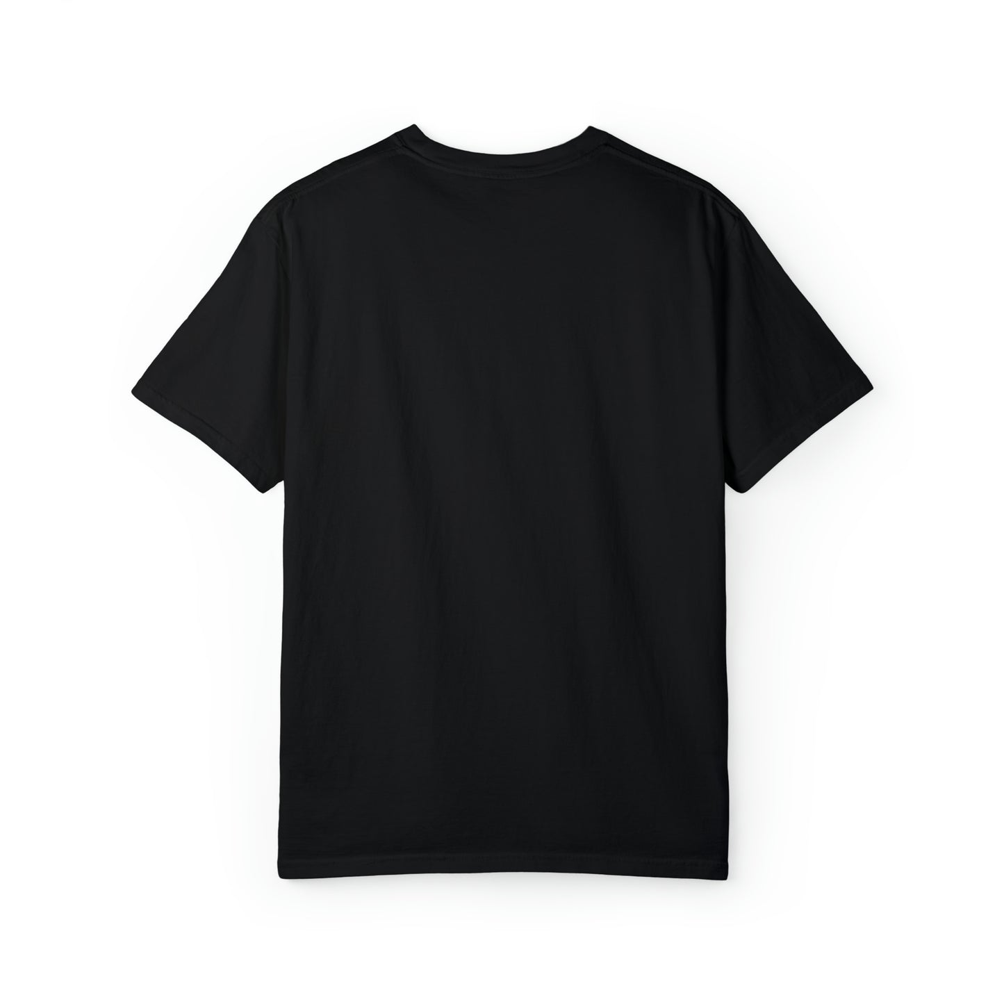 Stilo Web3