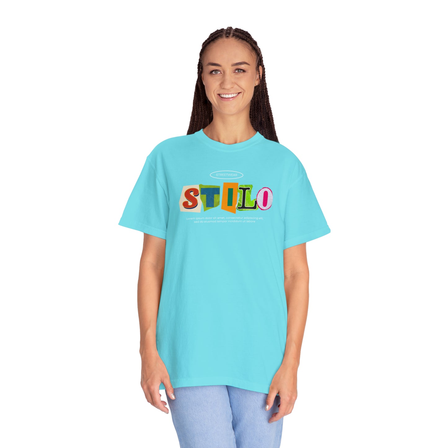 Stilo Web3