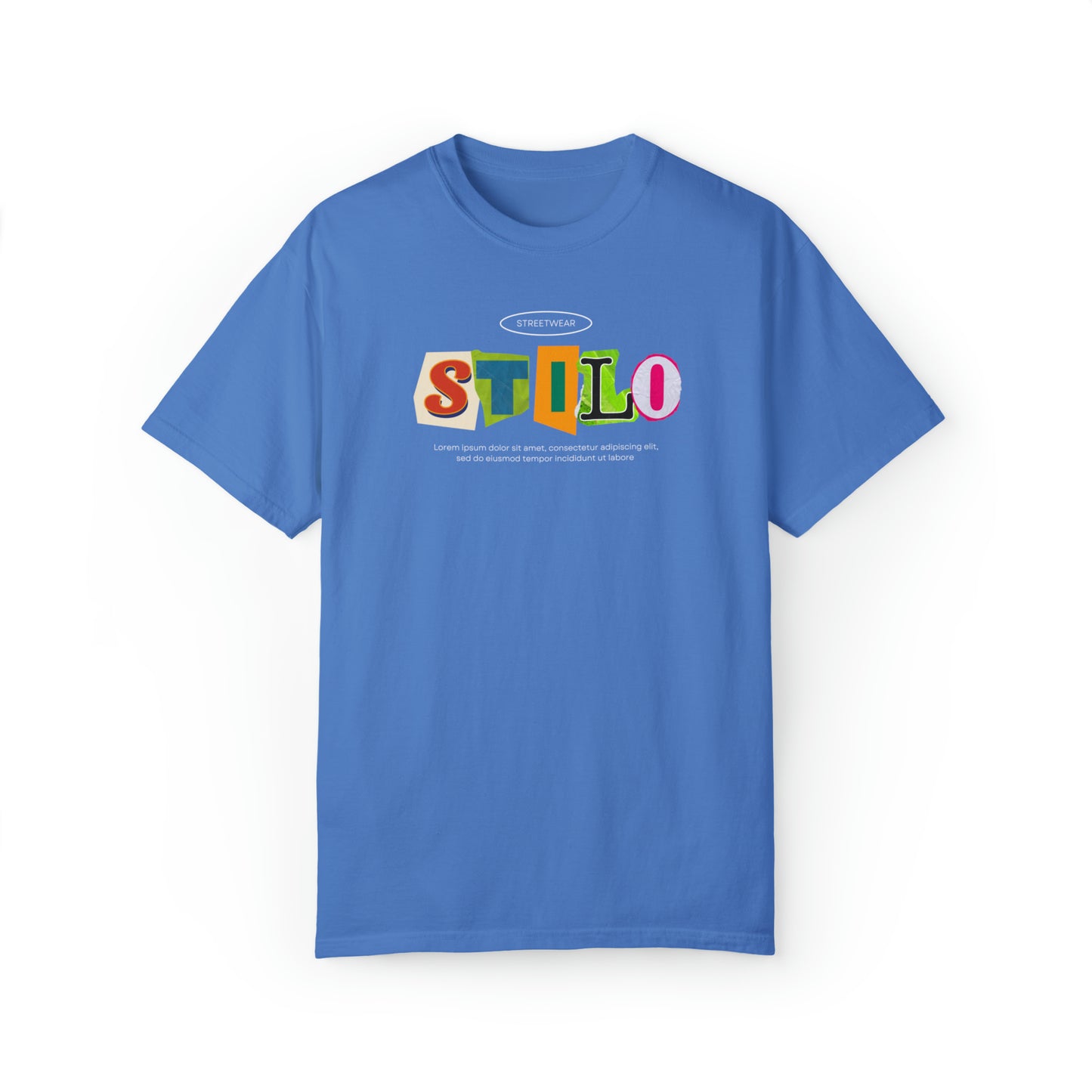 Stilo Web3