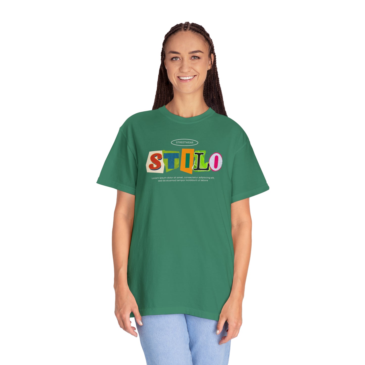 Stilo Web3