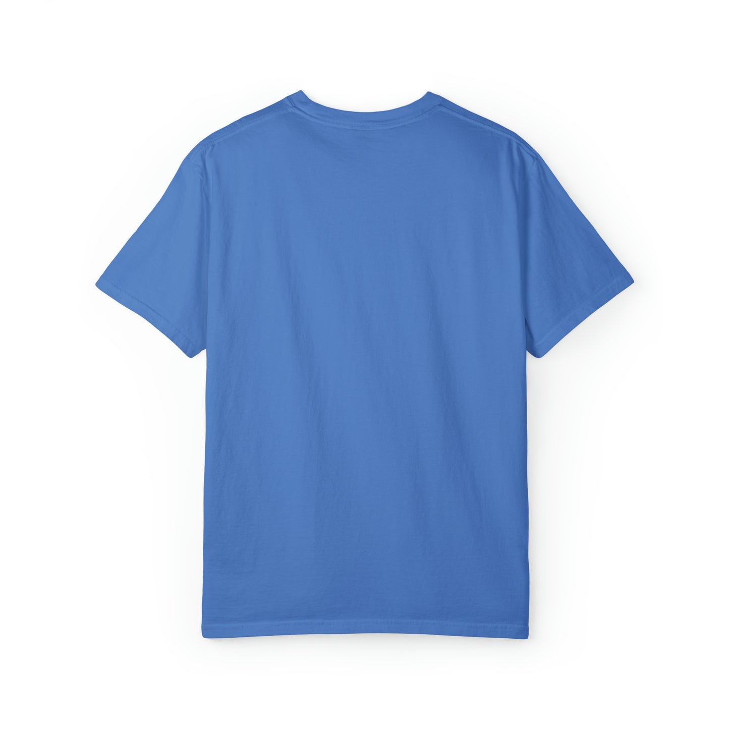 Stilo Web3
