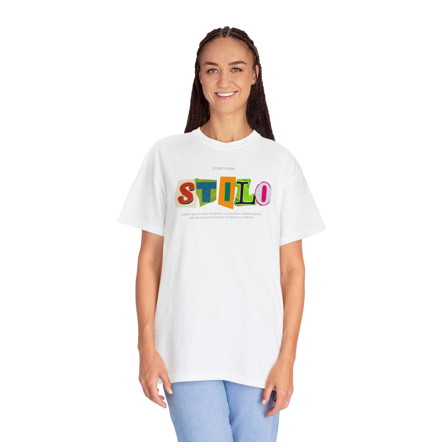 Stilo Web3