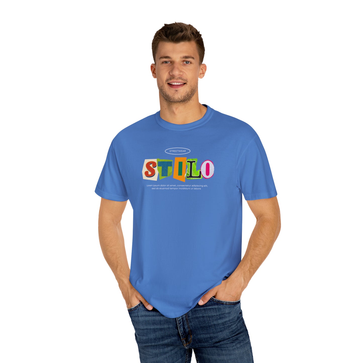 Stilo Web3