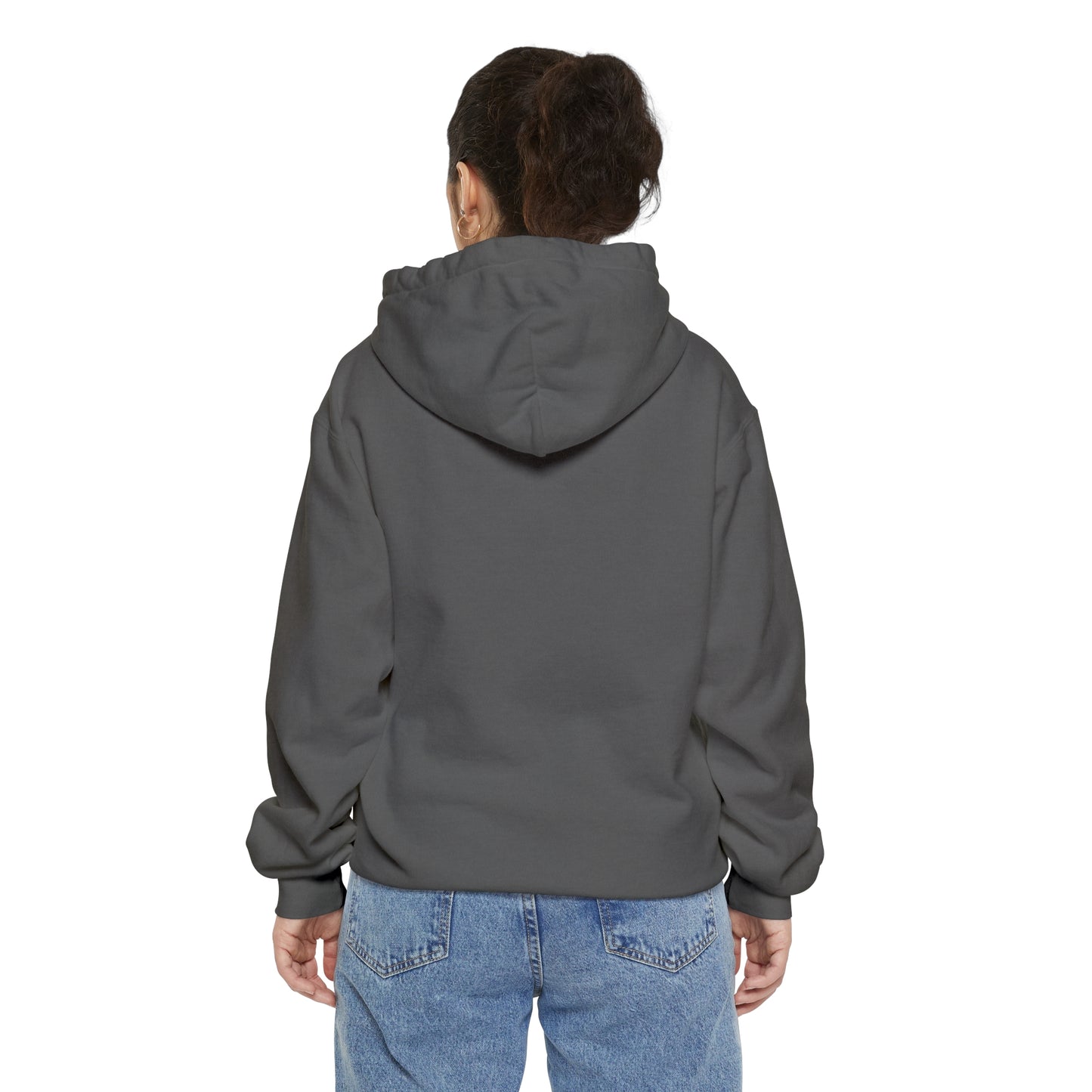 1986 Hoodie