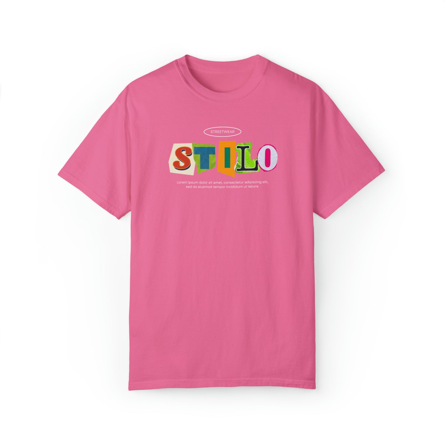 Stilo Web3