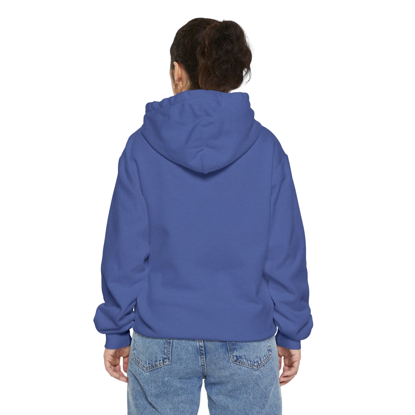 1986 Hoodie
