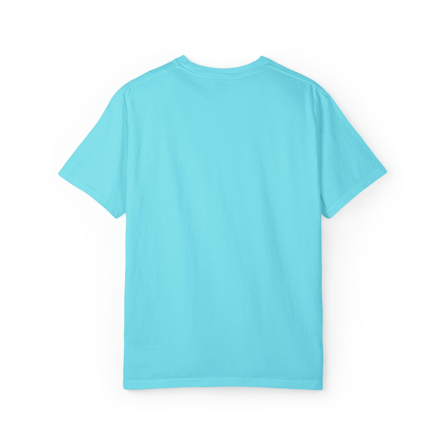 Stilo Web3