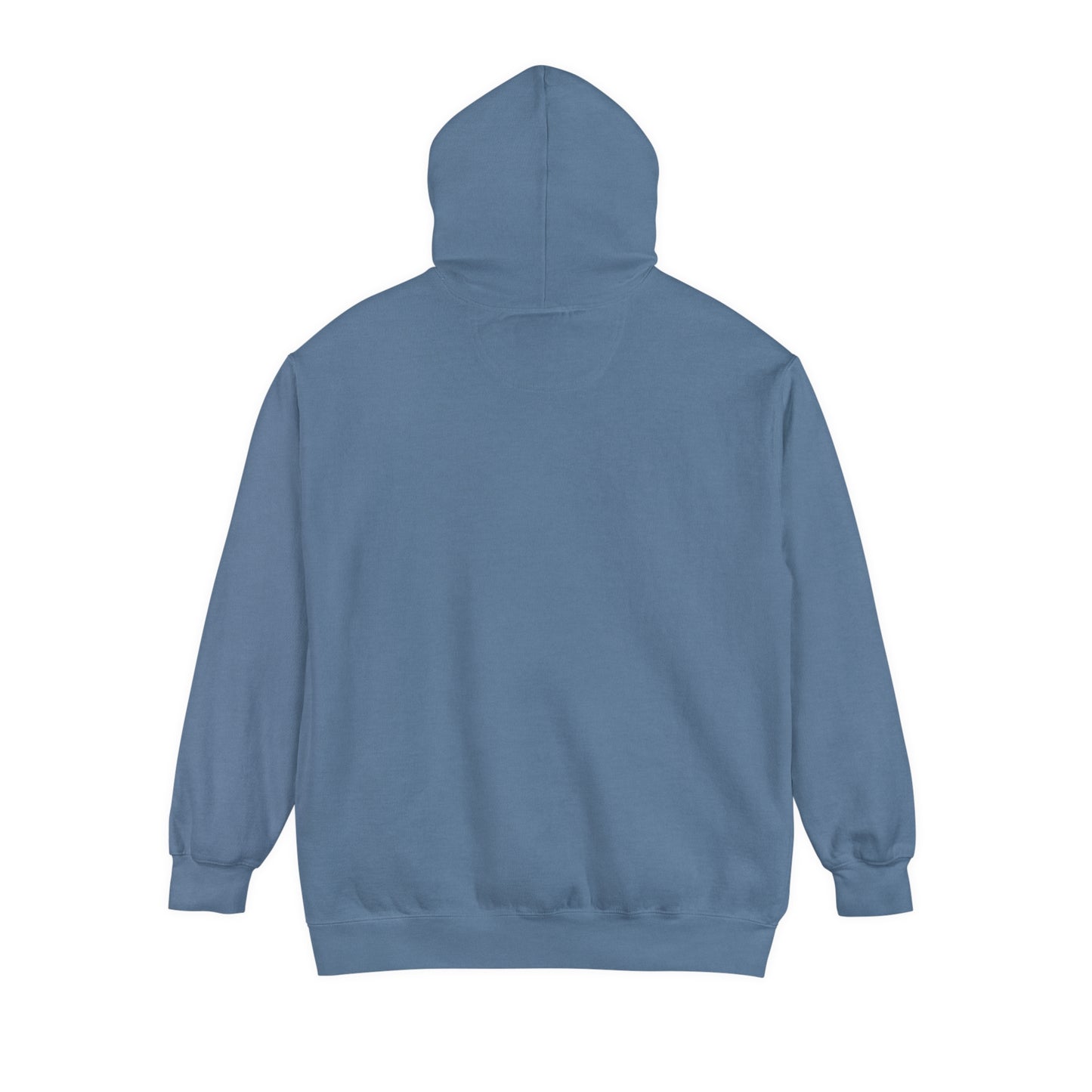 1986 Hoodie