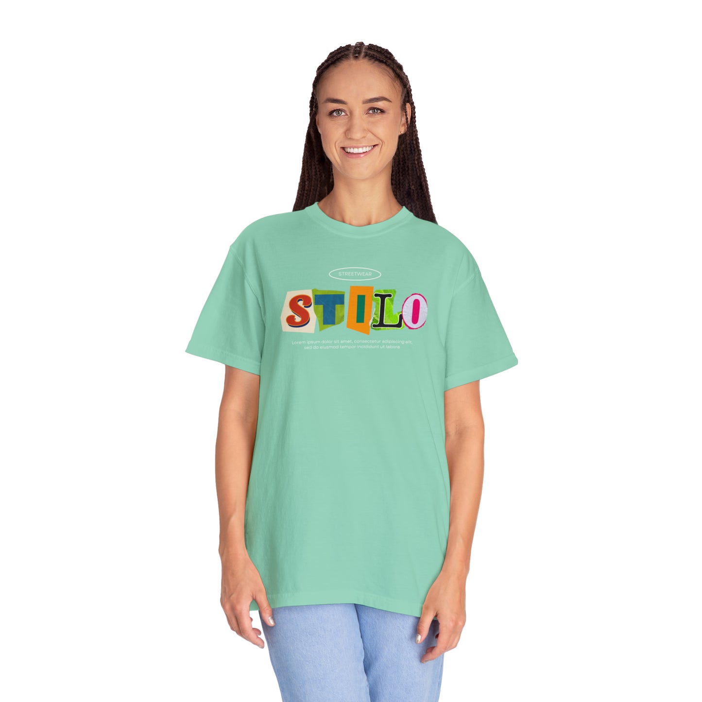 Stilo Web3