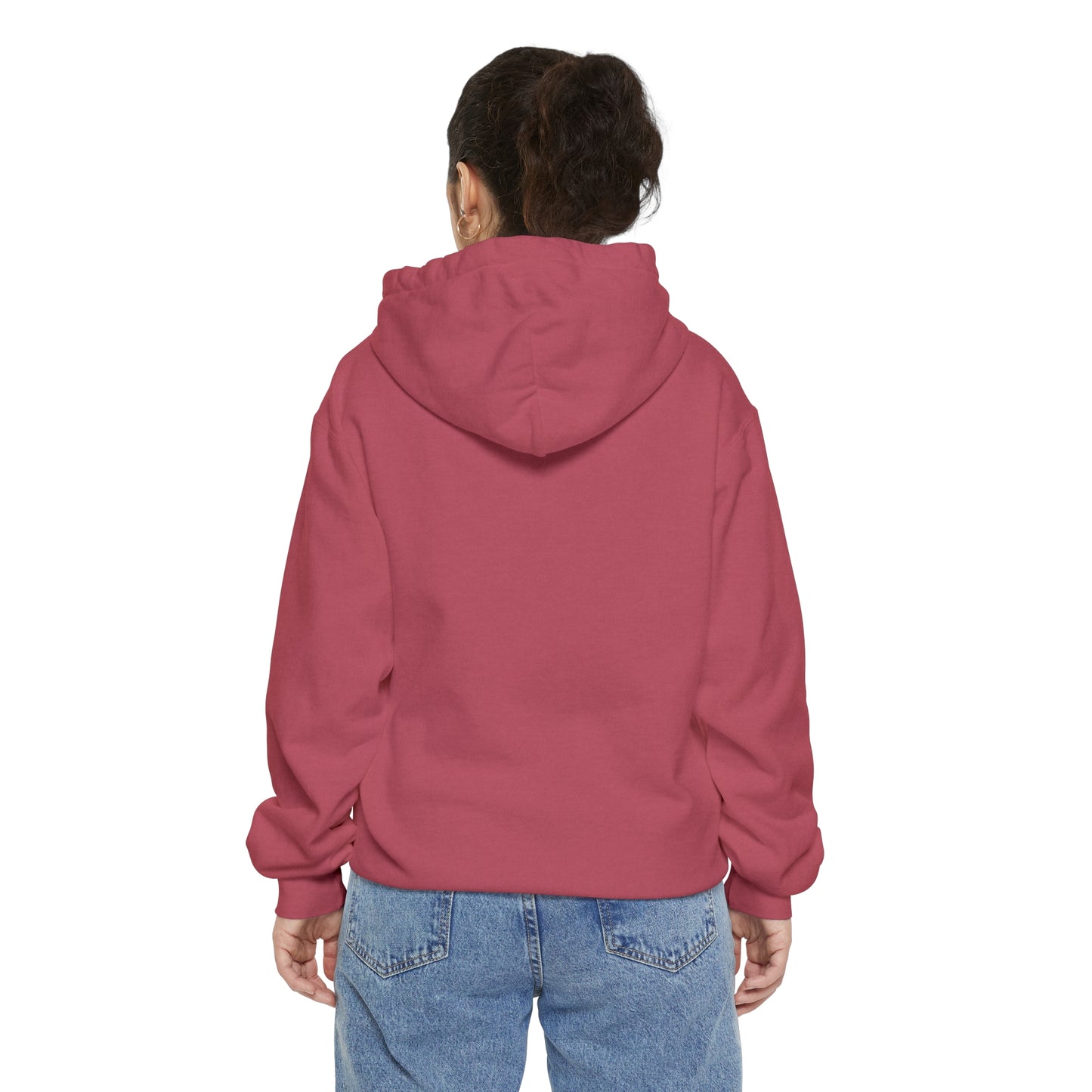 1986 Hoodie