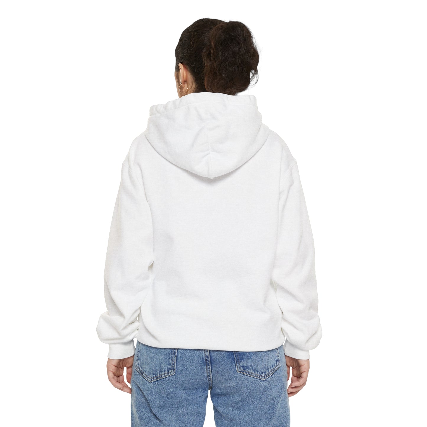 1986 Hoodie
