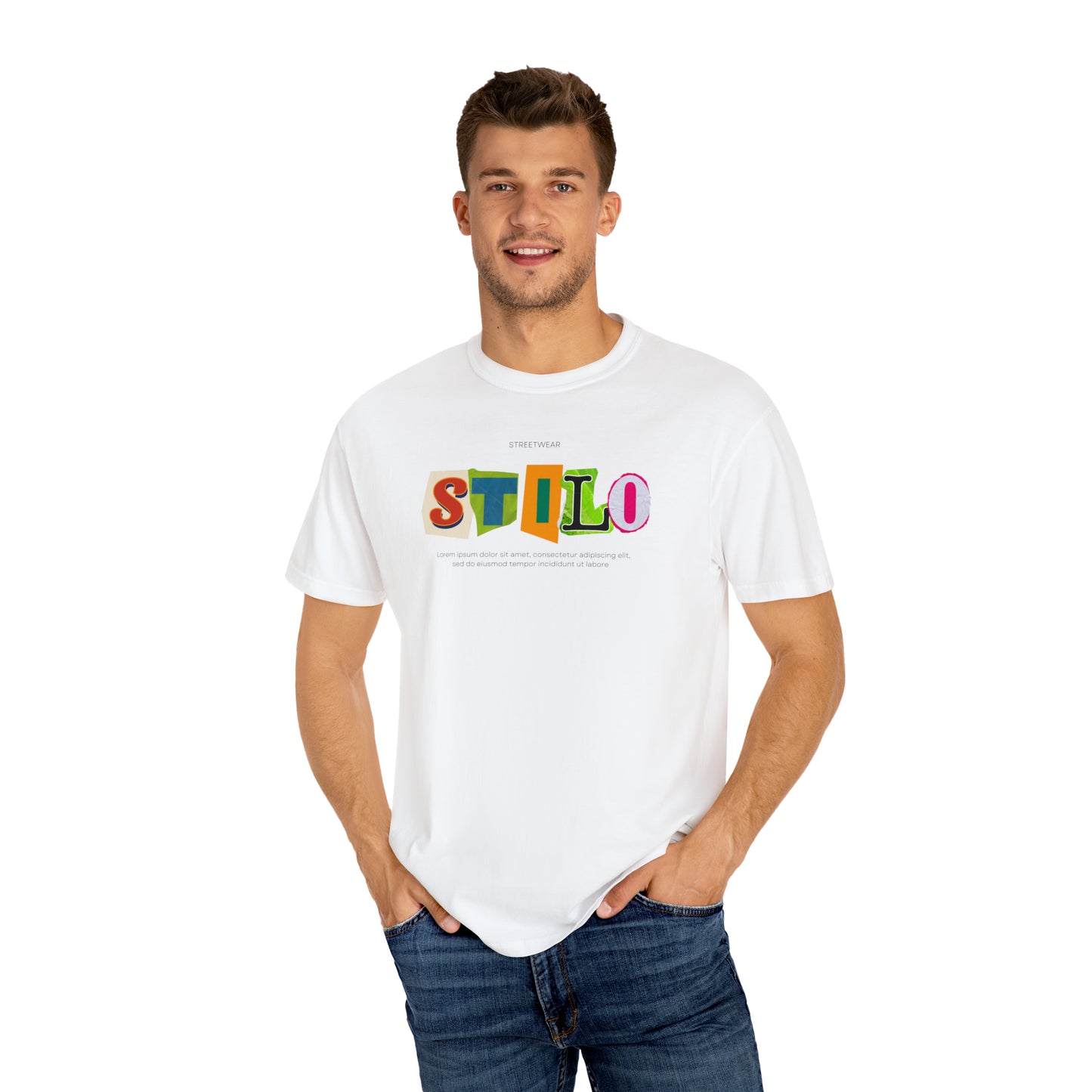 Stilo Web3