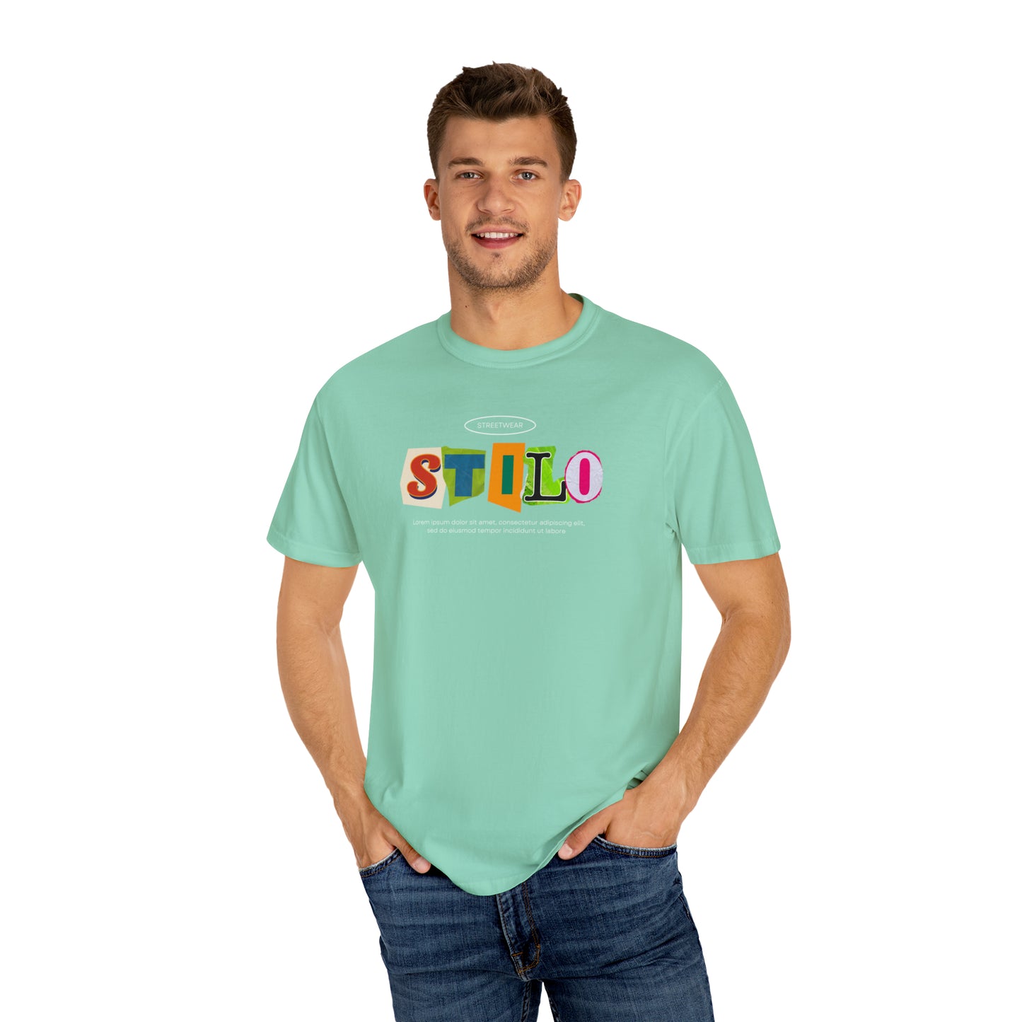 Stilo Web3