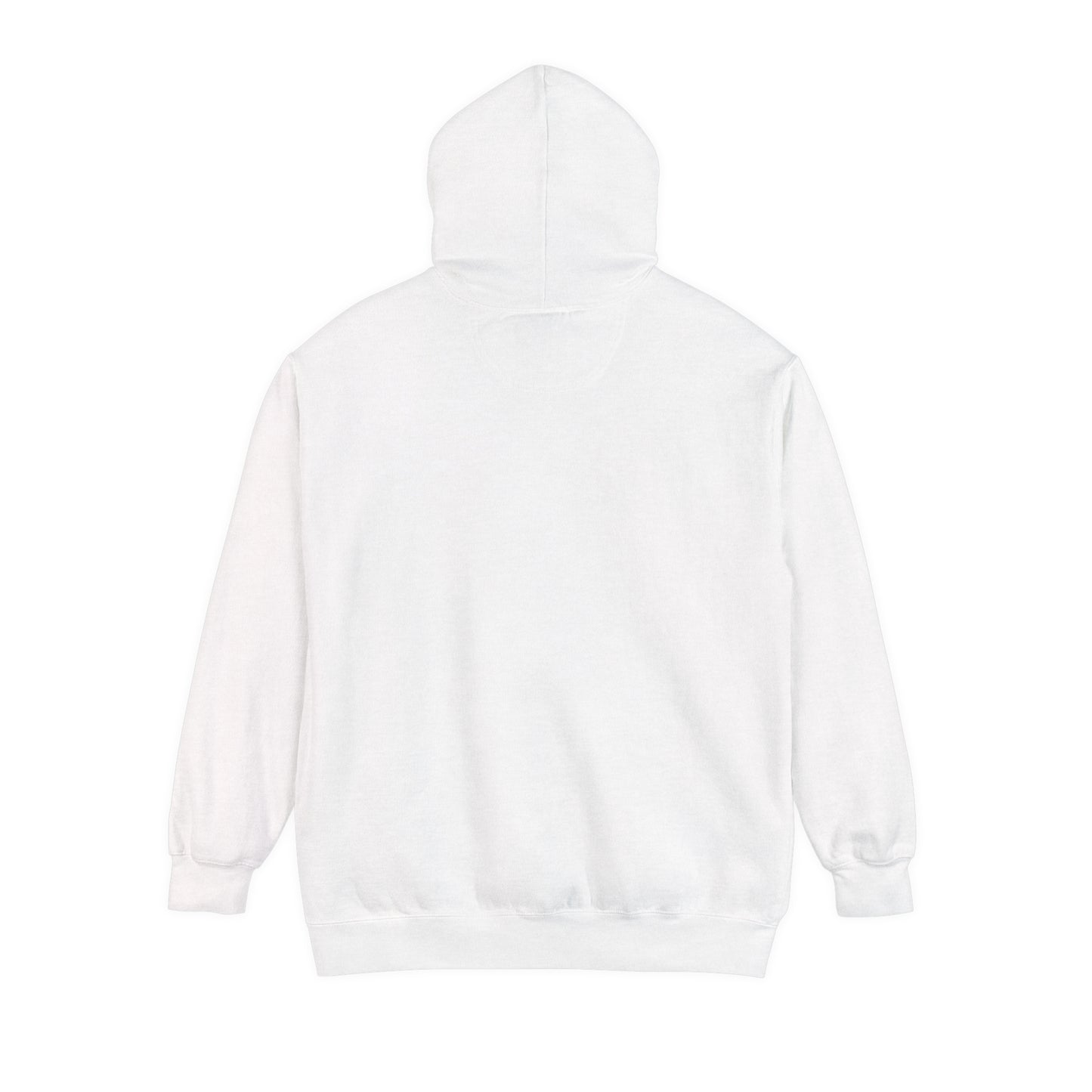 1986 Hoodie