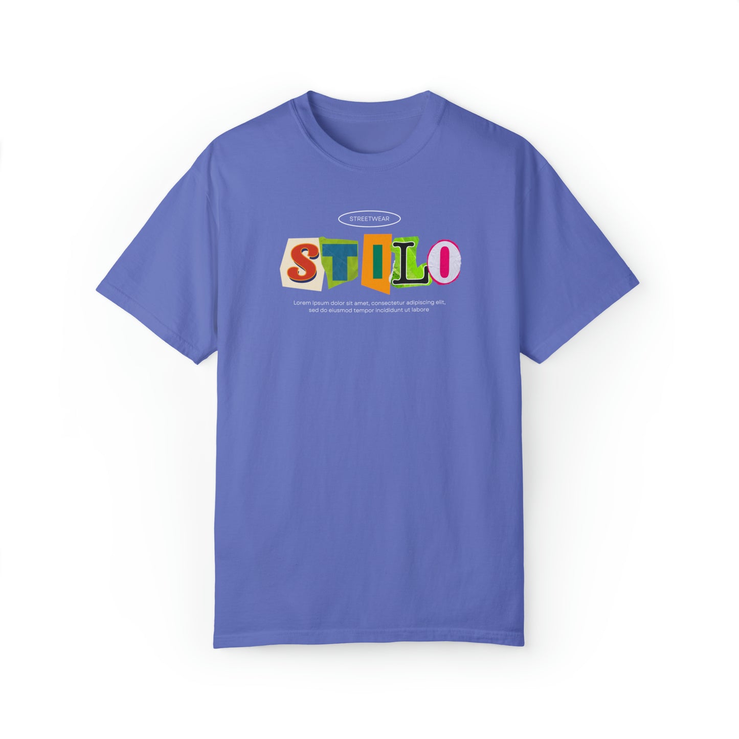 Stilo Web3