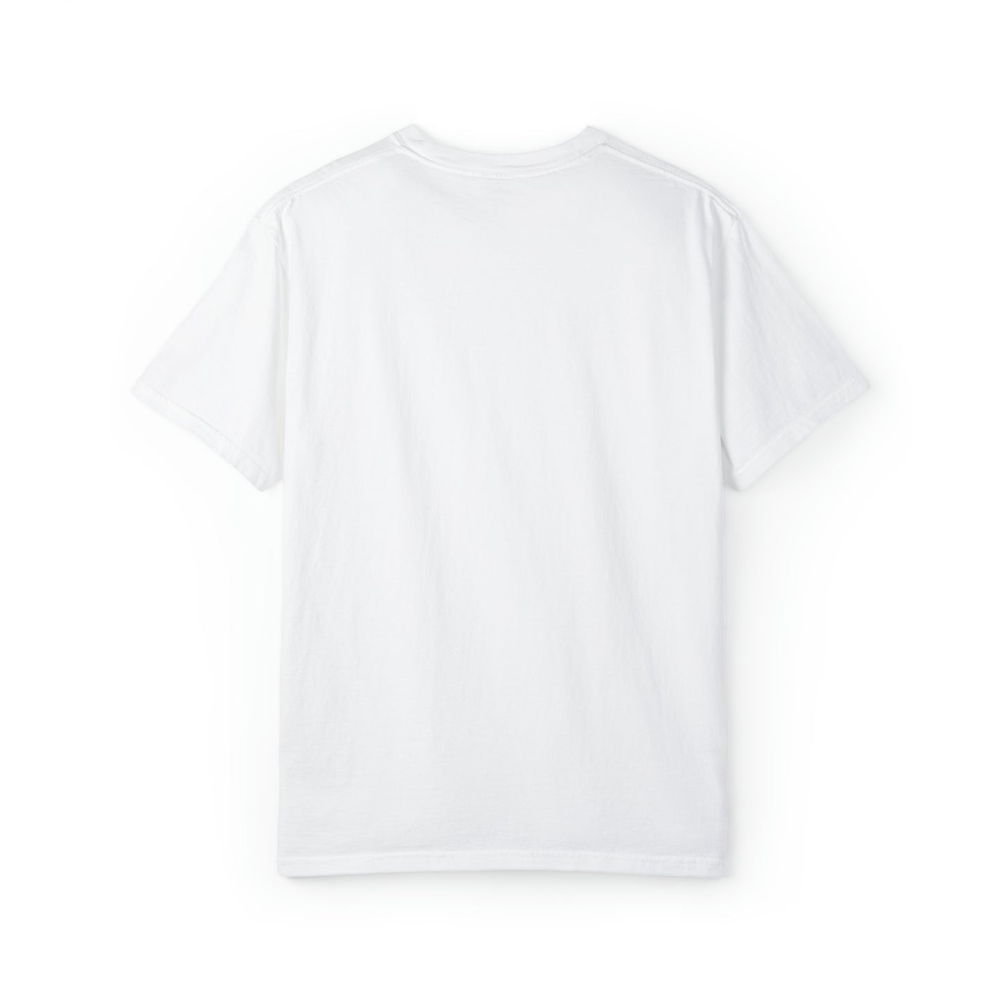 Stilo Web3
