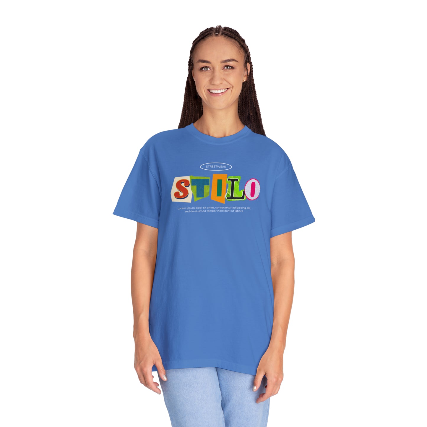 Stilo Web3