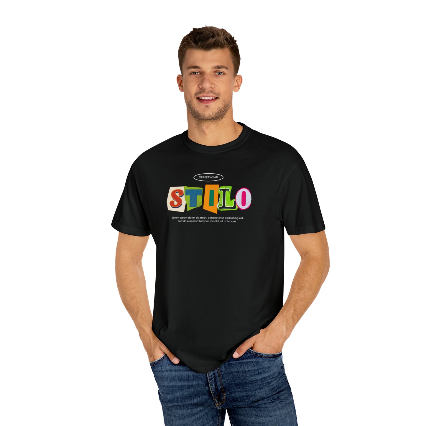 Stilo Web3