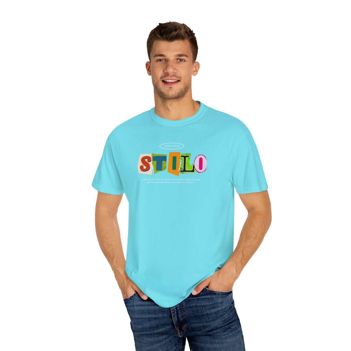 Stilo Web3