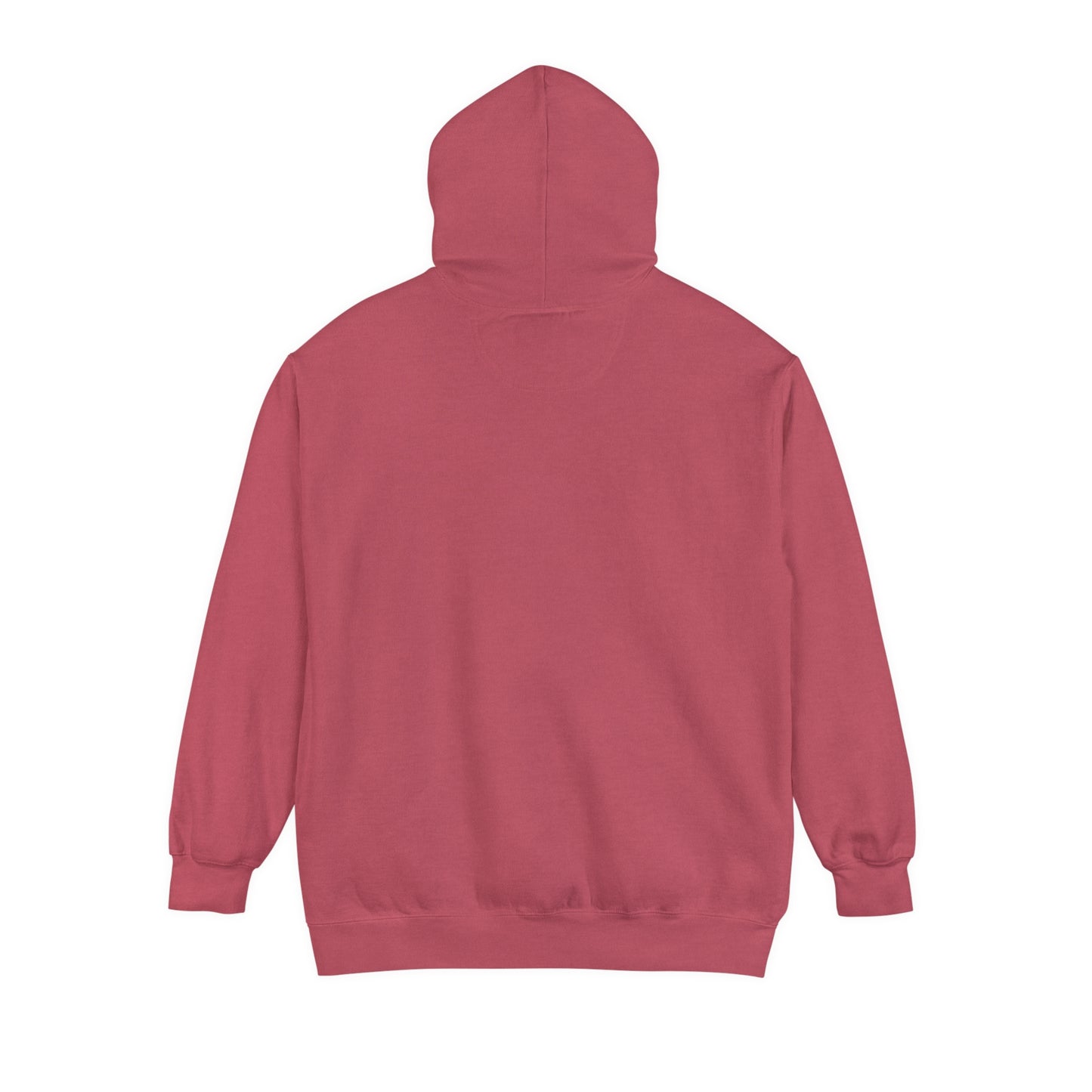 1986 Hoodie