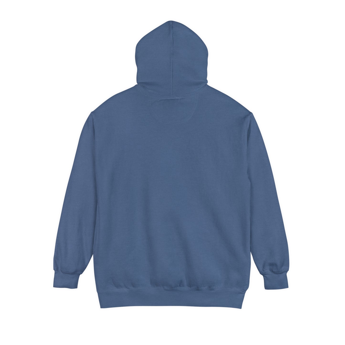 1986 Hoodie