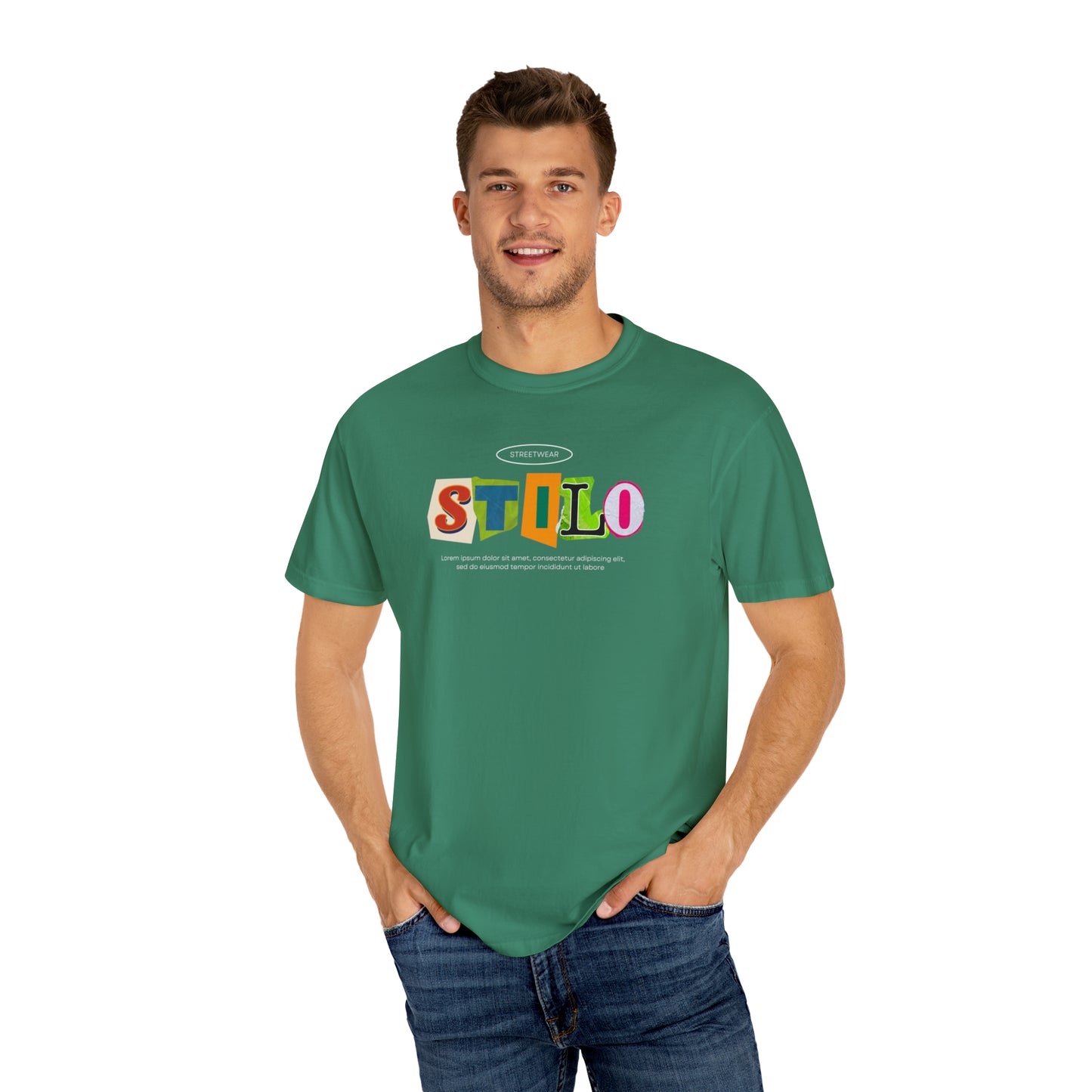 Stilo Web3