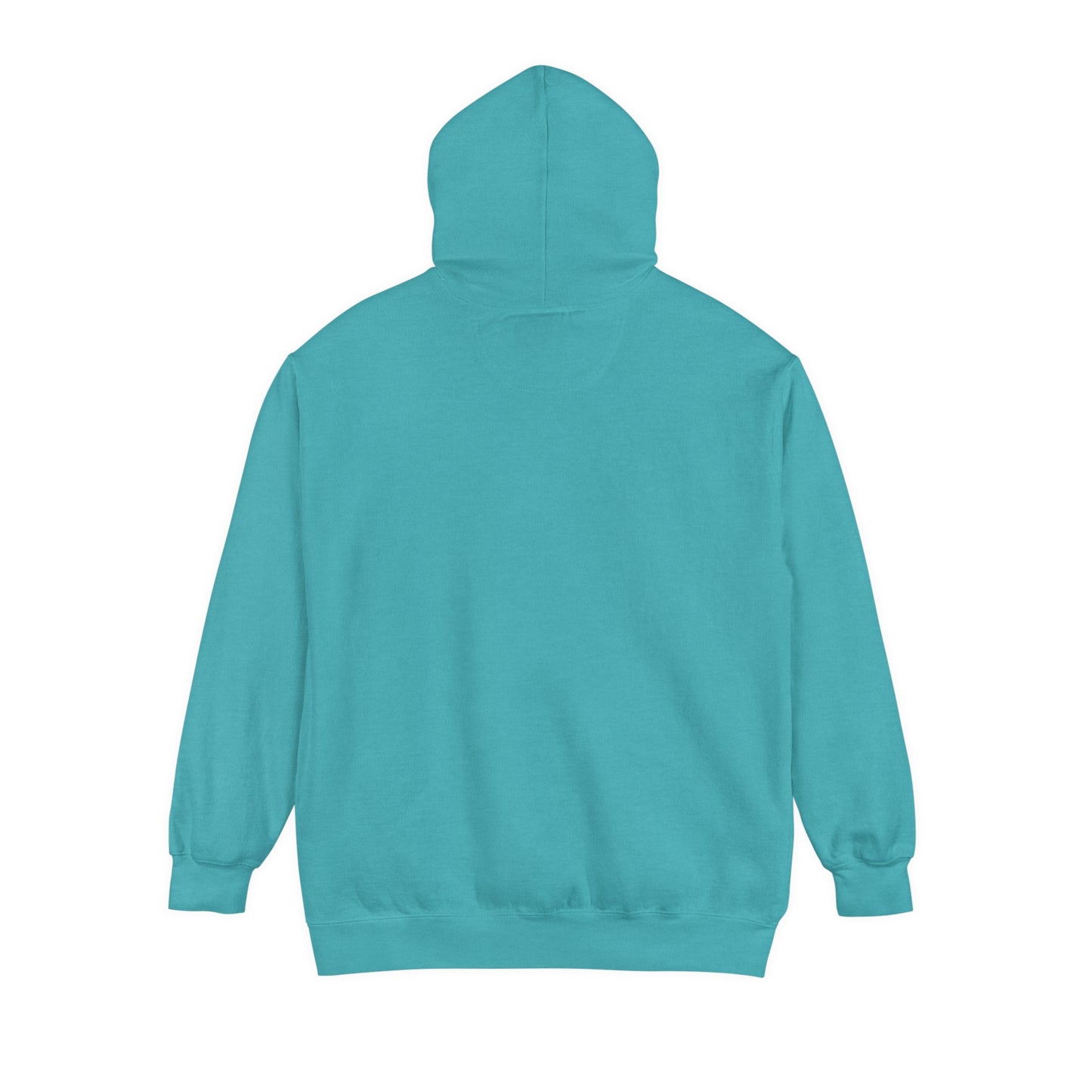 1986 Hoodie