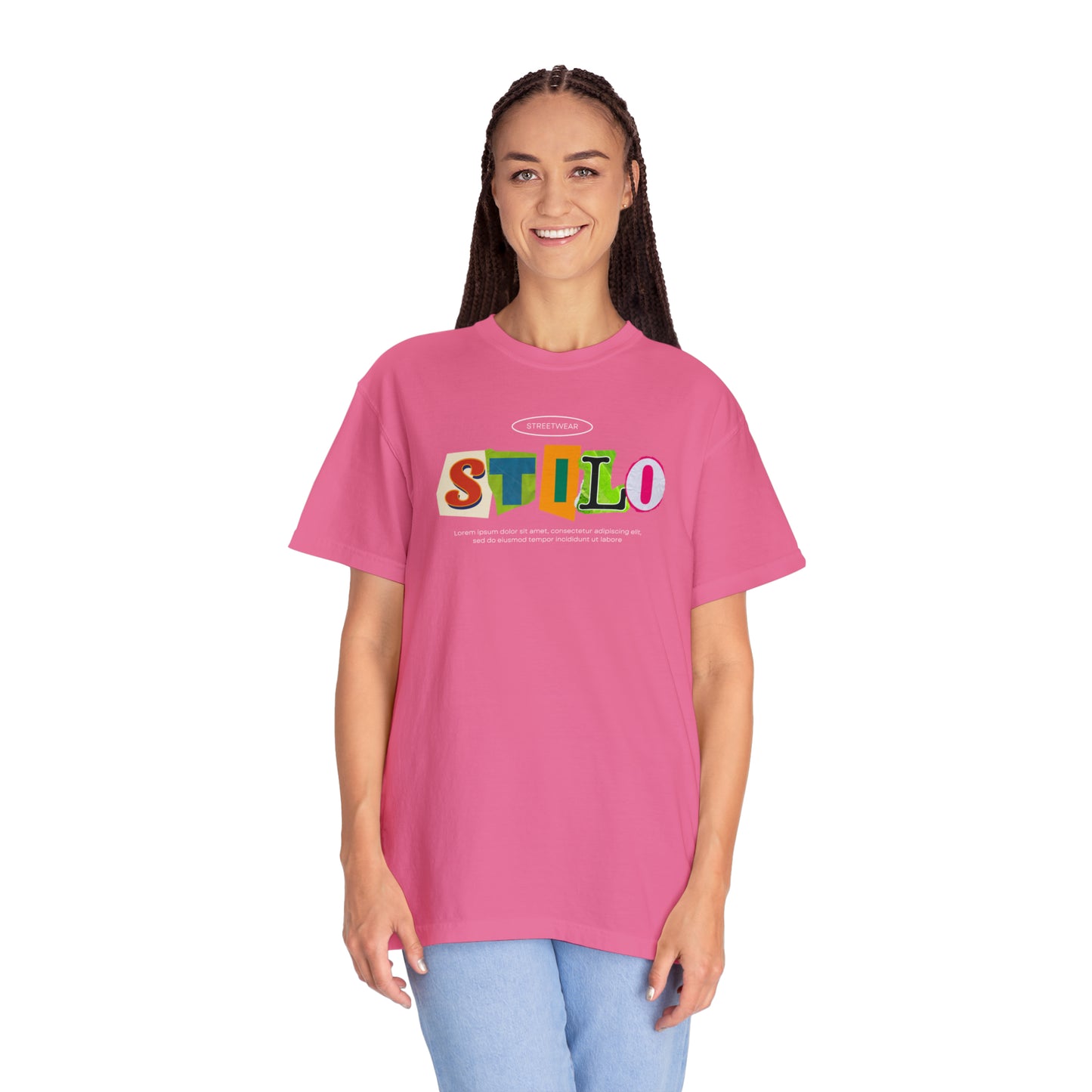 Stilo Web3