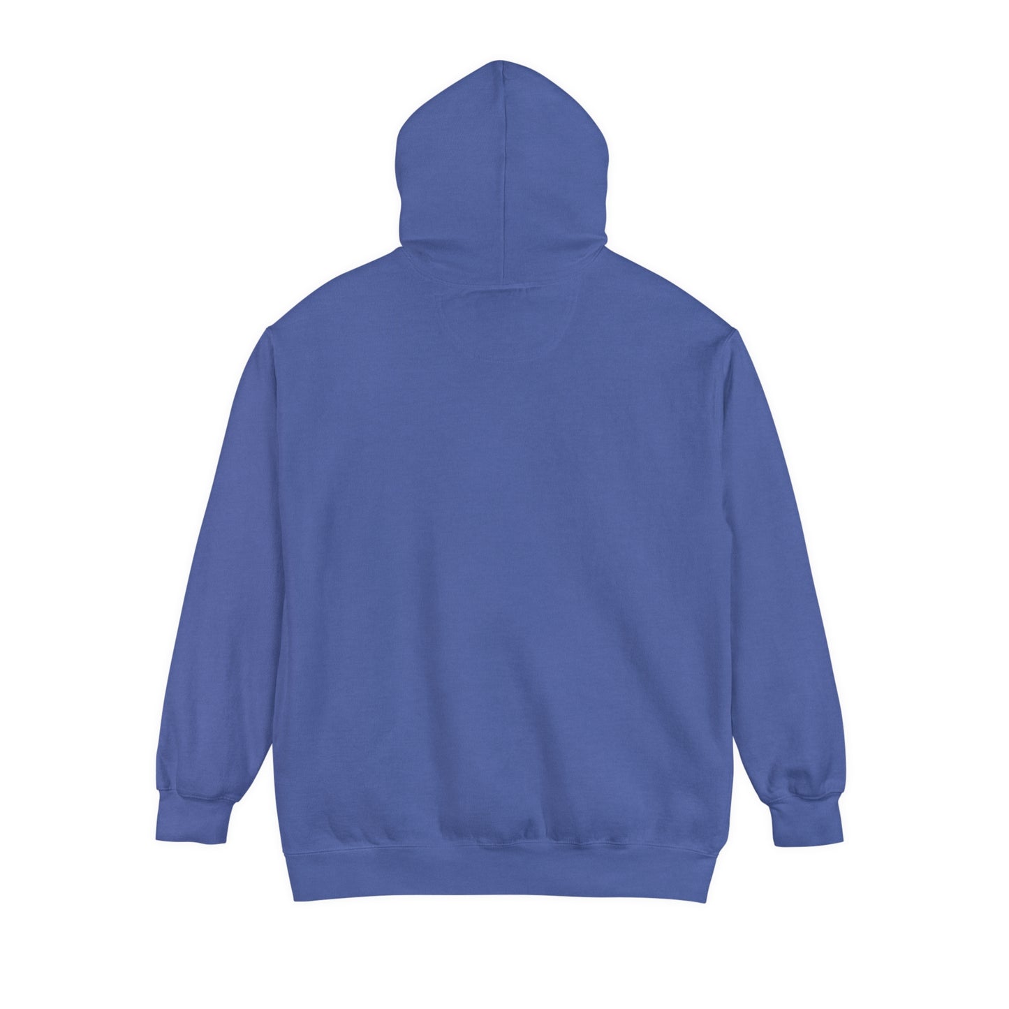 1986 Hoodie