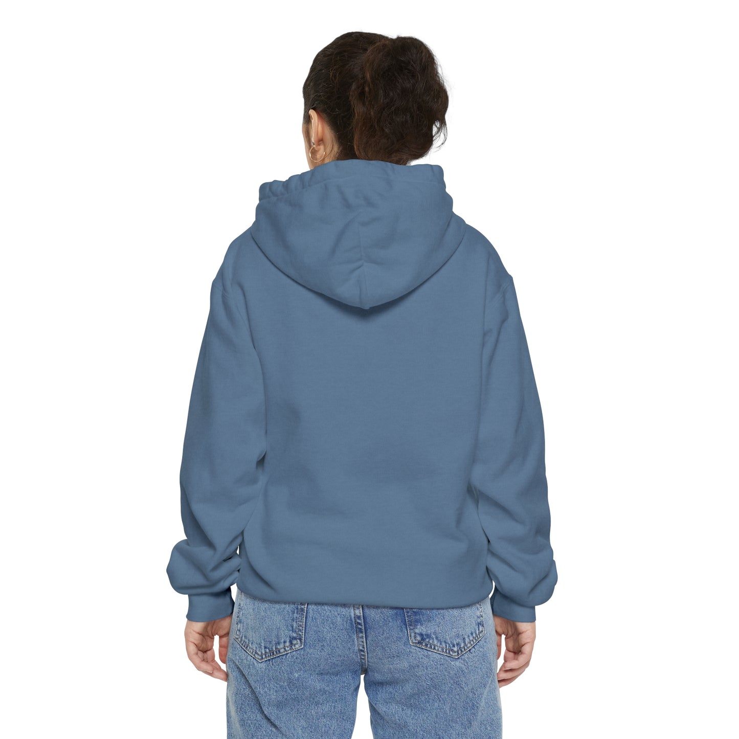 1986 Hoodie