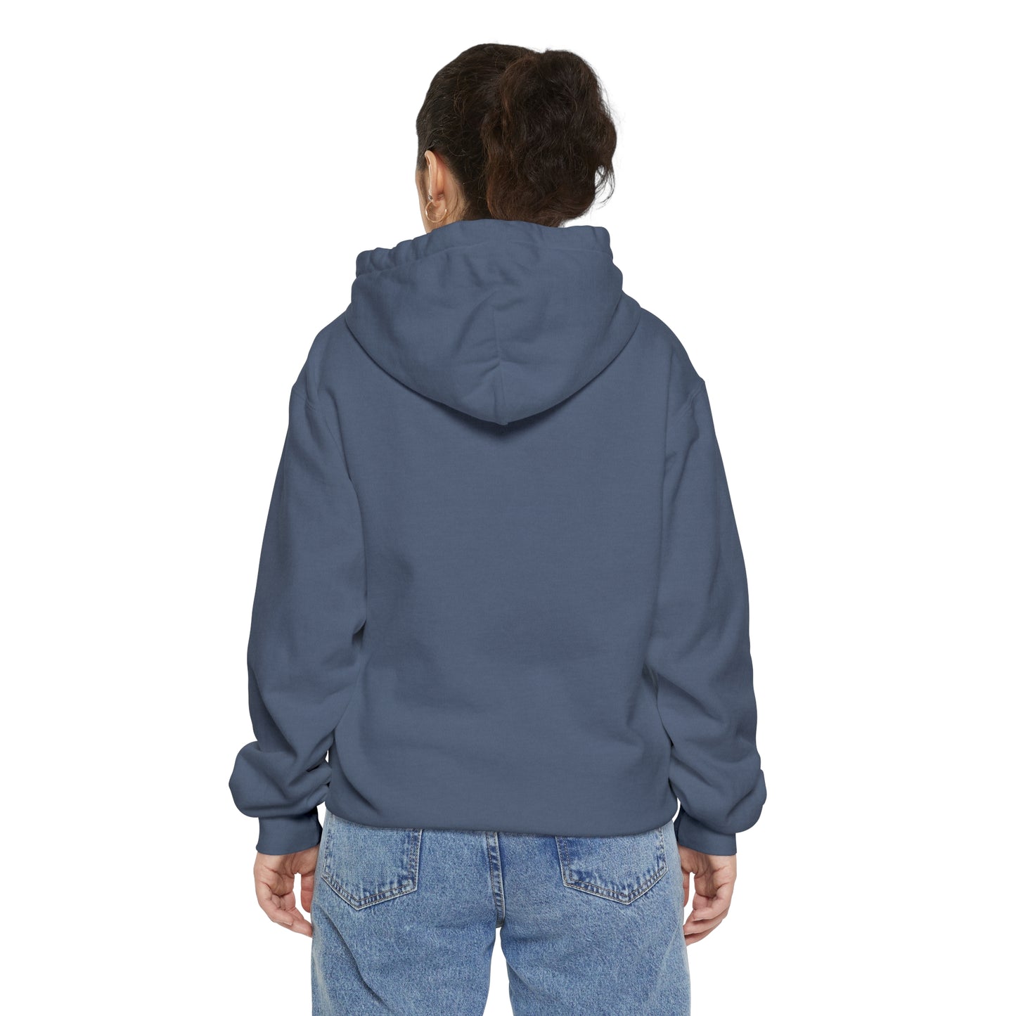 1986 Hoodie