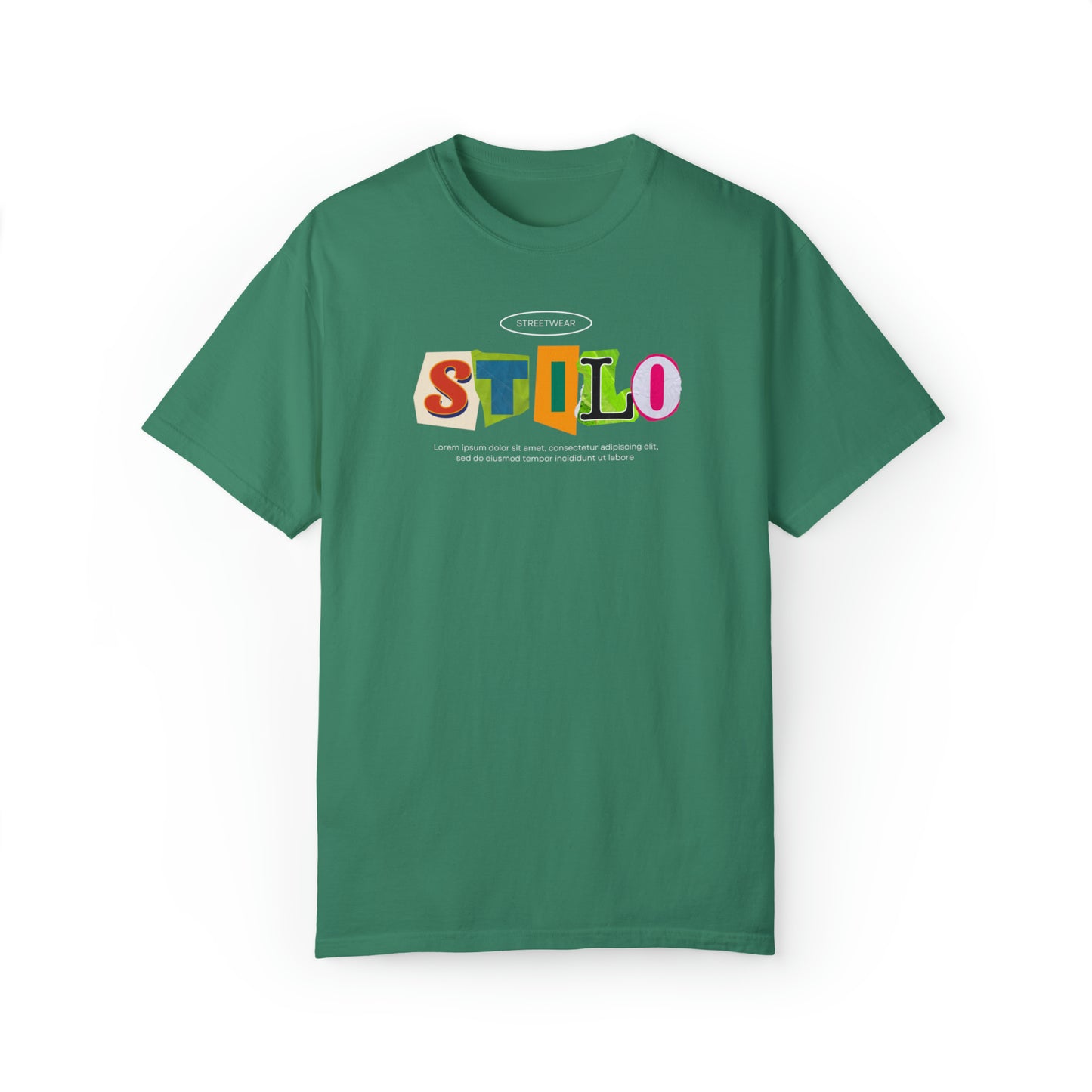 Stilo Web3