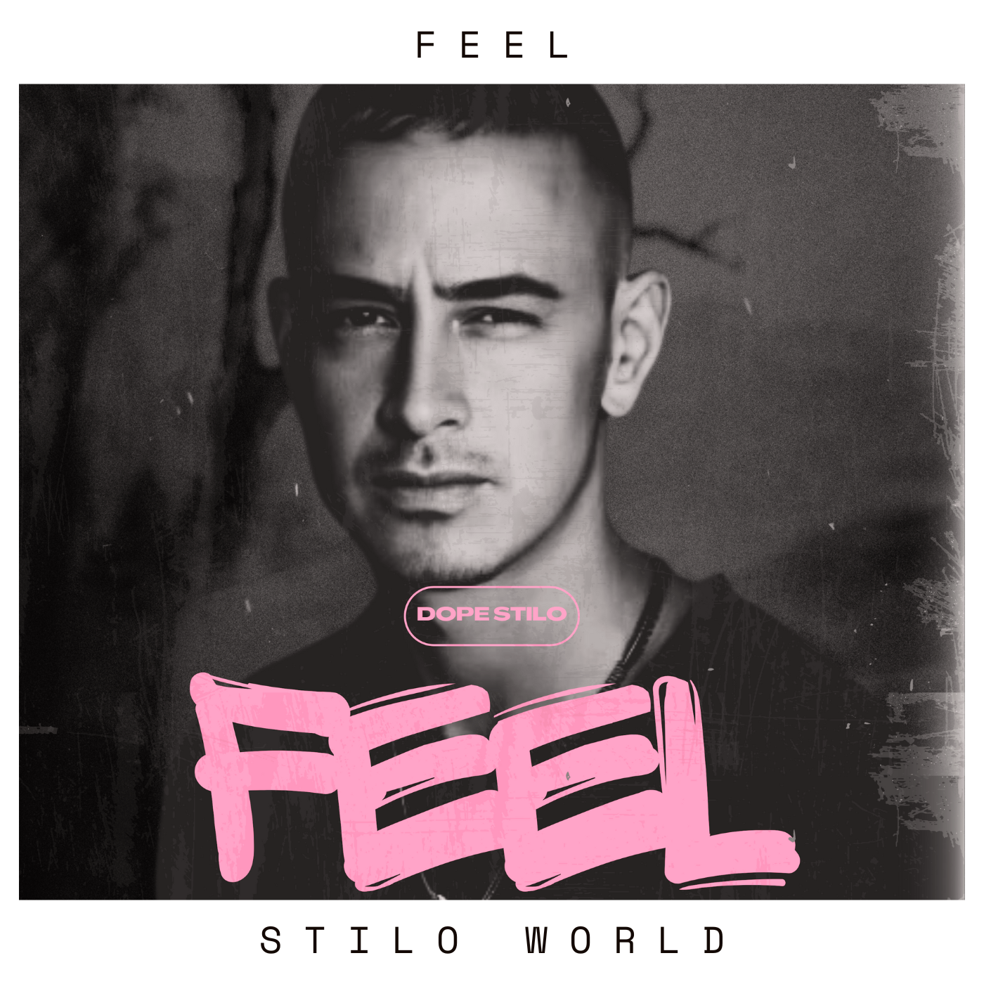 'STILO - FEEL