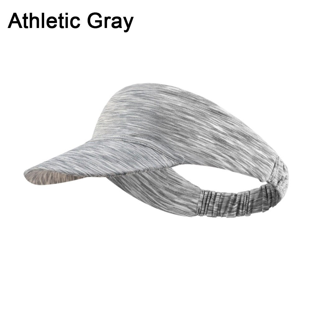 Warm Cap Wool Thick Baseball Cap & more
