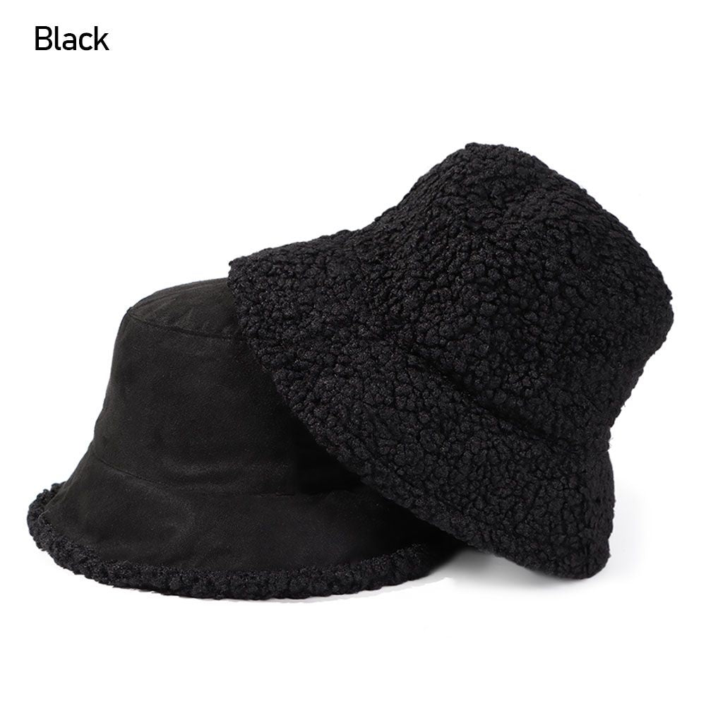 Warm Cap Wool Thick Baseball Cap & more