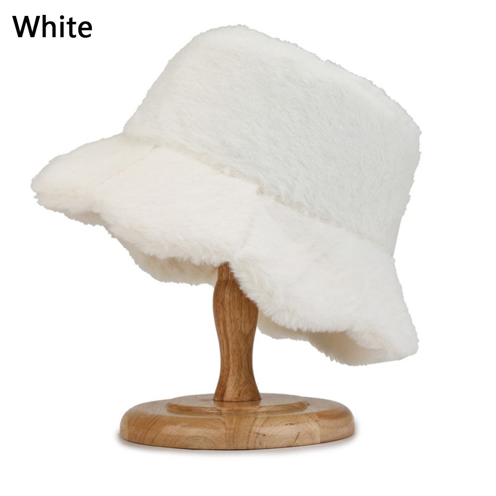 Warm Cap Wool Thick Baseball Cap & more