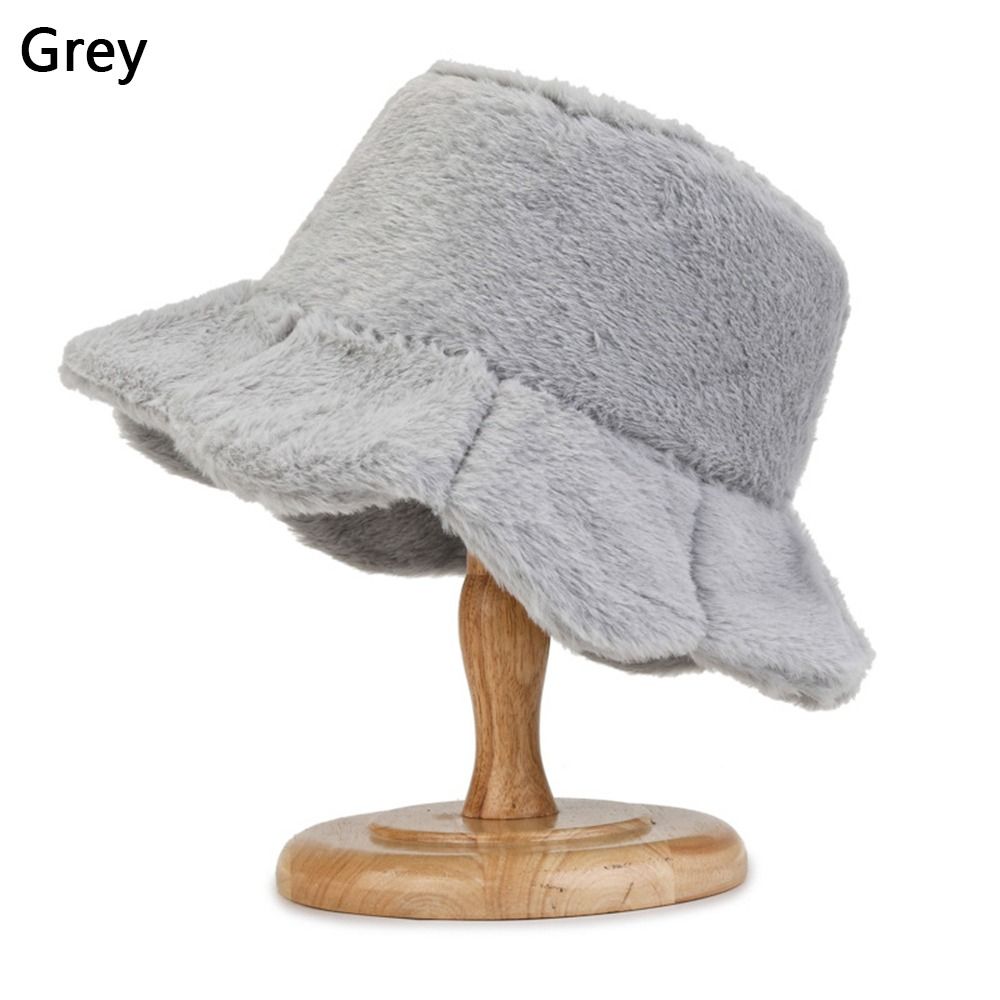 Warm Cap Wool Thick Baseball Cap & more
