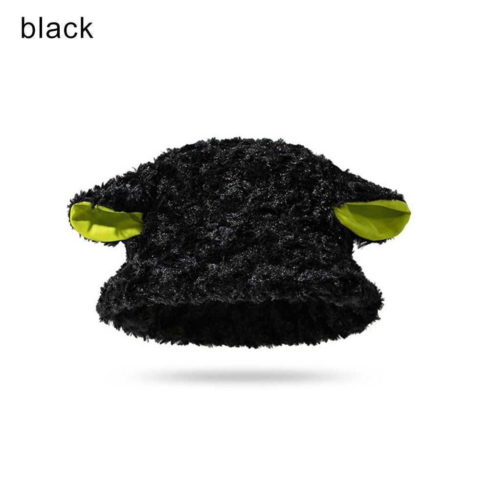 Warm Cap Wool Thick Baseball Cap & more